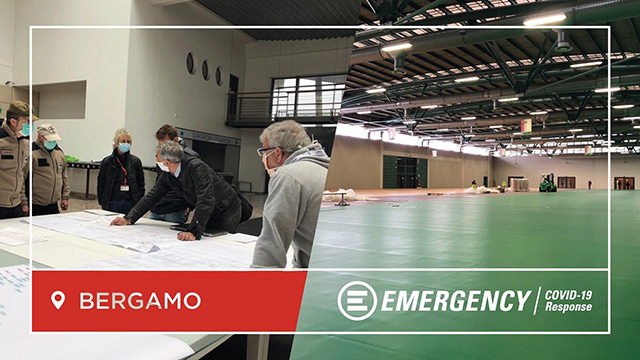 emergency-in-bergamo